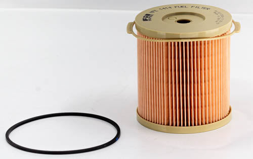 MFE1414 fuel filter element