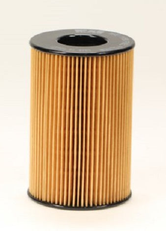 MFE1490 fuel filter