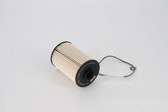MFE1496MB fuel filter element