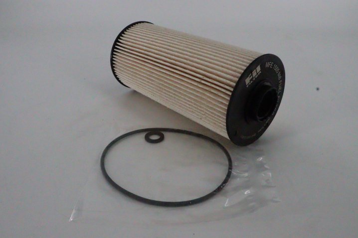 MFE1505MB fuel filter element