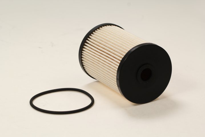MFE1516MB fuel filter element (metal-free)