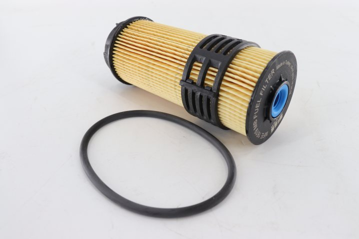 MFE1619MB fuel filter