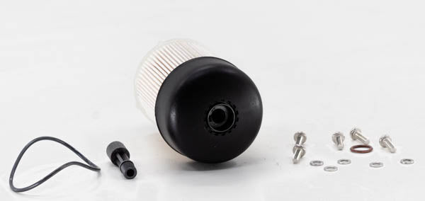 MFE1653AMB fuel filter element