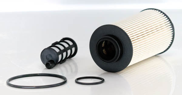 MFE1690MBKIT fuel filter-set