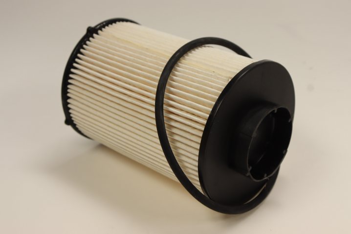 MFE1722MB fuel filter (element)