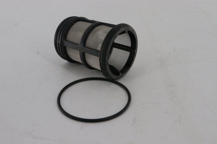MFE1758 fuel filter element