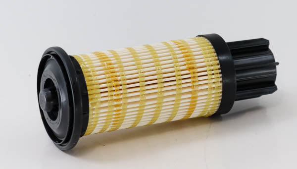 MFE1801 fuel filter element