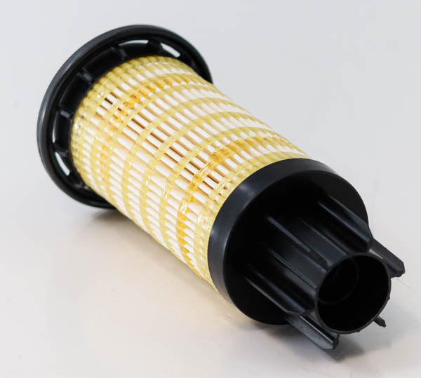 MFE1801 fuel filter element