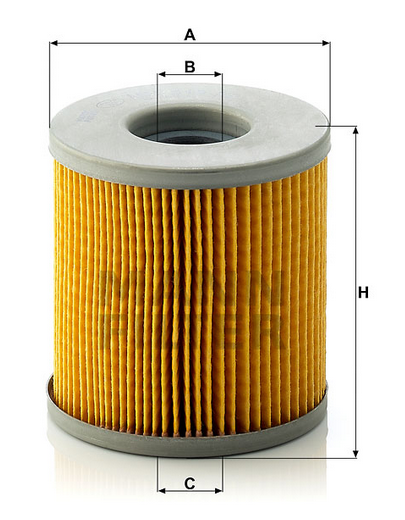 MH 919 replaced by SO6066