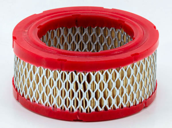 MHA 131-55-PK-01 air filter element