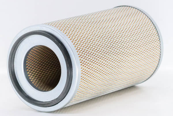 MHA 230-427-SK air filter element