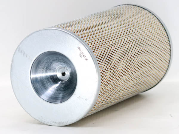 MHA 230-427-SK air filter element
