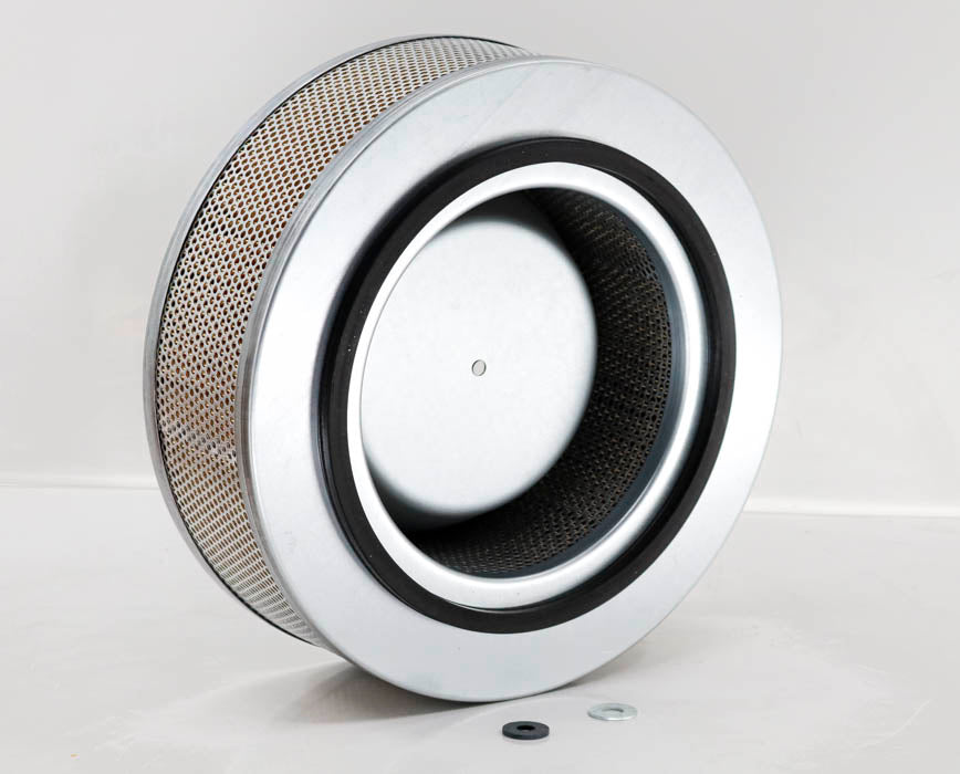 MHA 420-135-SK air filter element