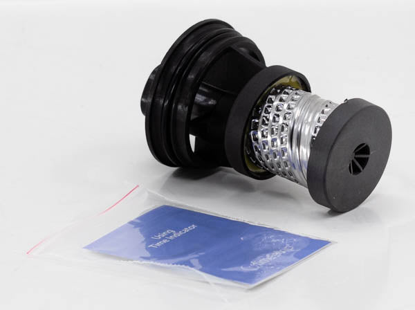 MKE-006PNS/ED air filter element (pre-filtration)