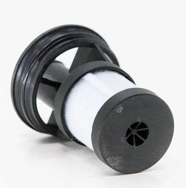 MKE-006Y/EE air filter element (high performance)