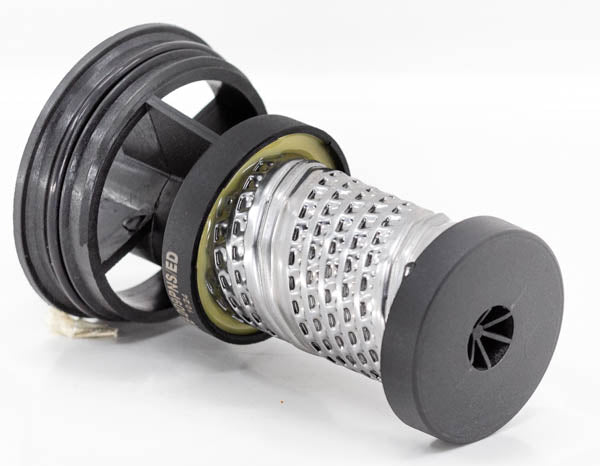 MKE-009PNS/ED air filter element (pre-filtration)