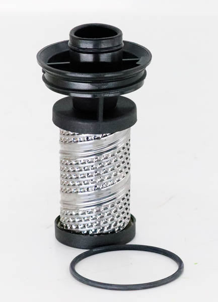 MKE-016A/EG air filter element (activated carbon)