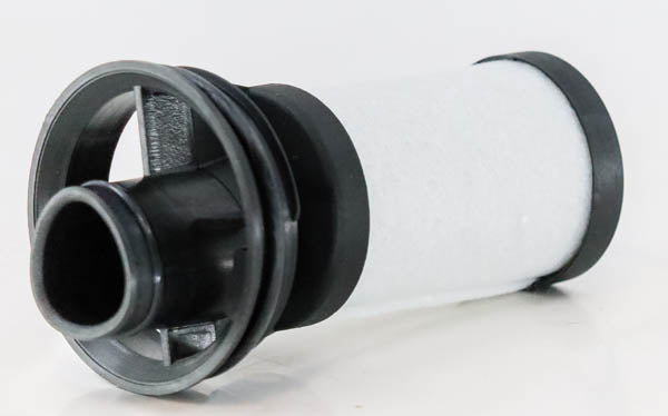 MKE-016Y/EE air filter element (high performance)