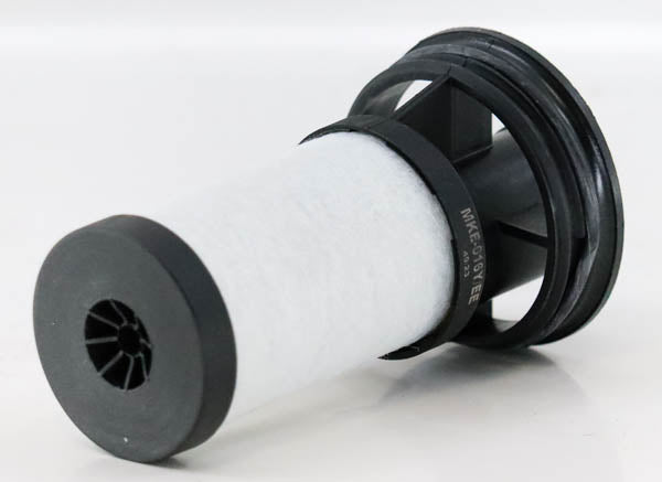 MKE-016Y/EE air filter element (high performance)