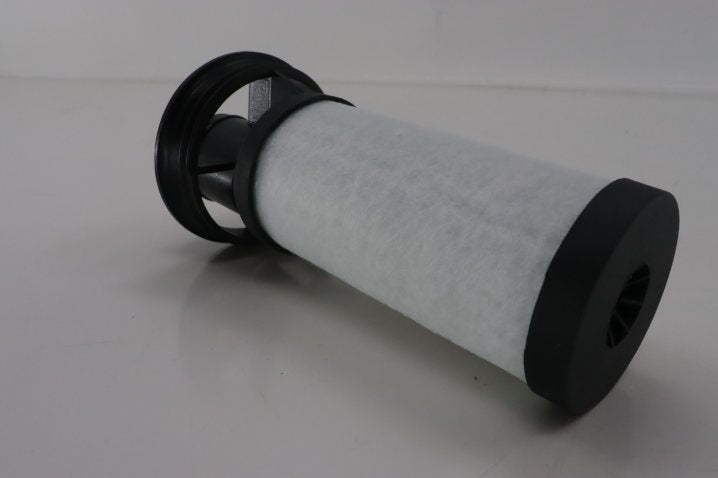 MKE-022X/EF air filter element (general-filtration)