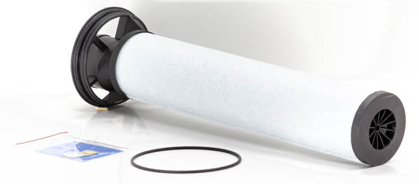 MKE-142X/EF air filter element (general-filtration)