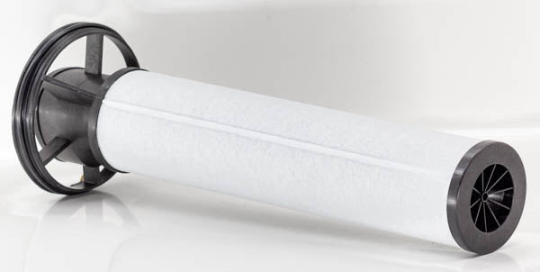 MKE-184X/EF air filter element (general-filtration)