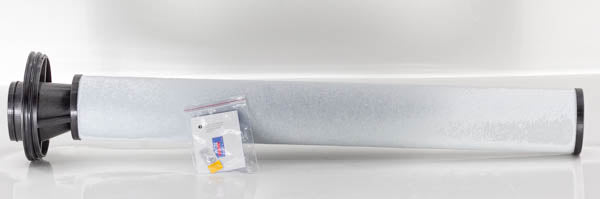 MKE-320X/EF air filter element (general-filtration)