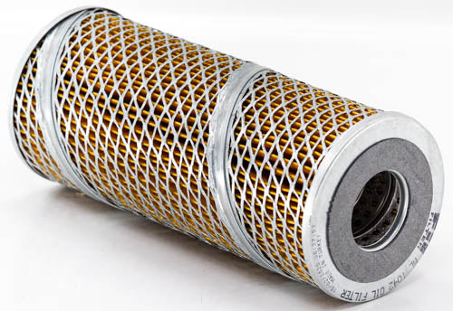 ML1042 hydraulic filter element