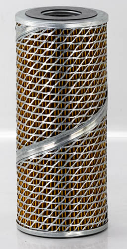 ML1042 hydraulic filter element