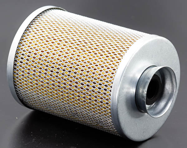 ML1136 hydraulic filter element
