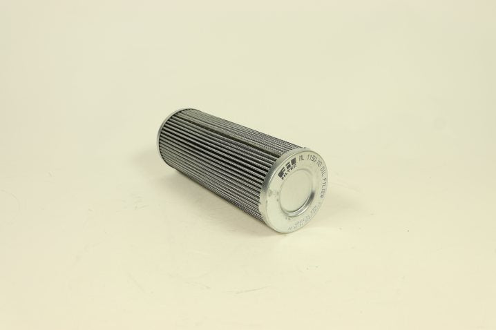 ML1150MG hydraulic filter element