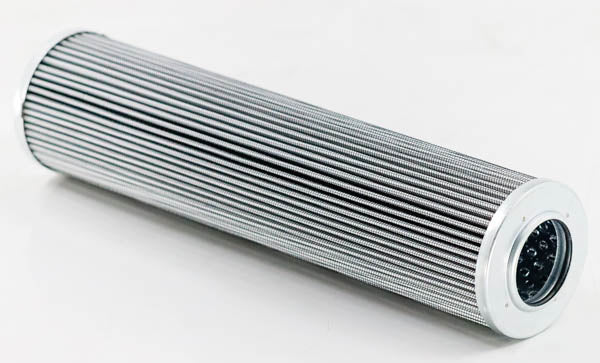 ML1234MG hydraulic filter element