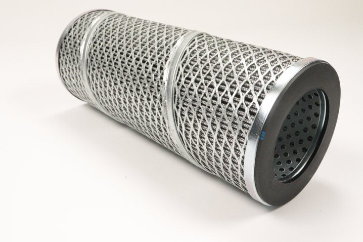 ML1259AMG hydraulic filter element