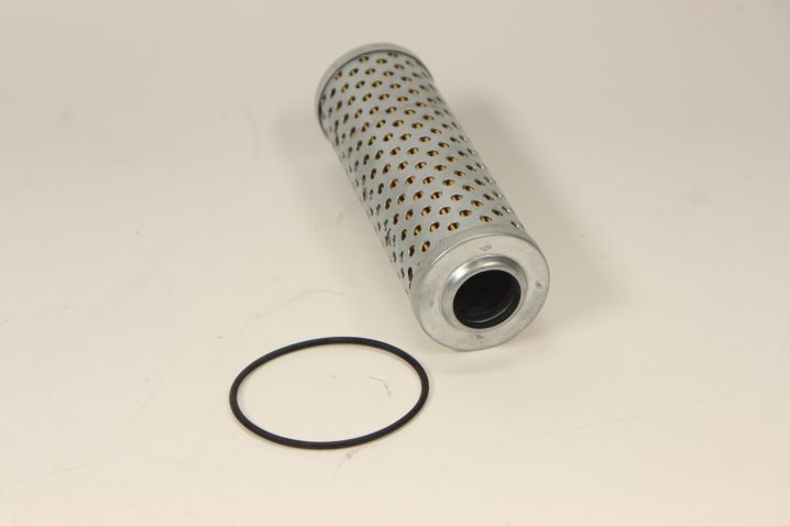 ML1333 hydraulic filter element
