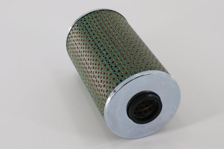 ML1381 oil filter element