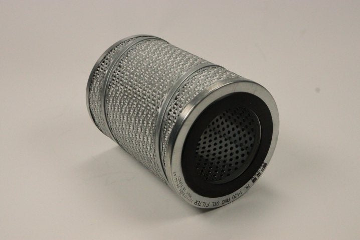 ML1420AMG oil filter element