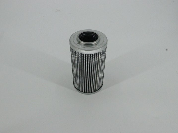 ML1493MG hydraulic filter element
