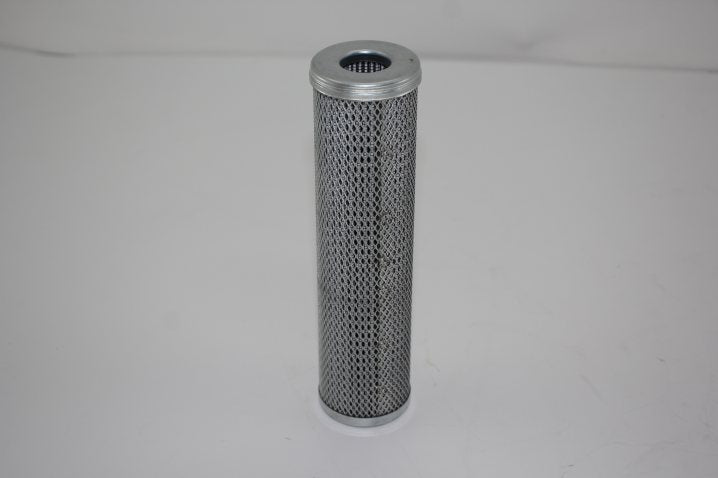 ML1498MG oil filter element