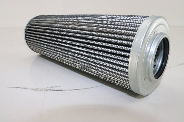ML1556MG hydraulic filter element
