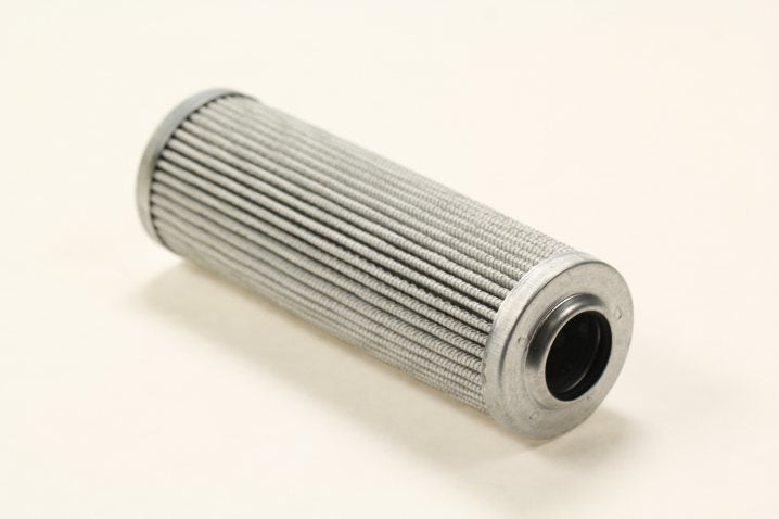 ML1569MG hydraulic filter element