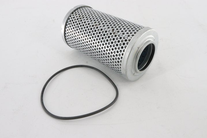 ML1649MG oil filter element