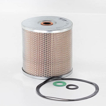 ML1697 oil filter element