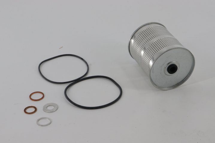 ML250A oil filter element