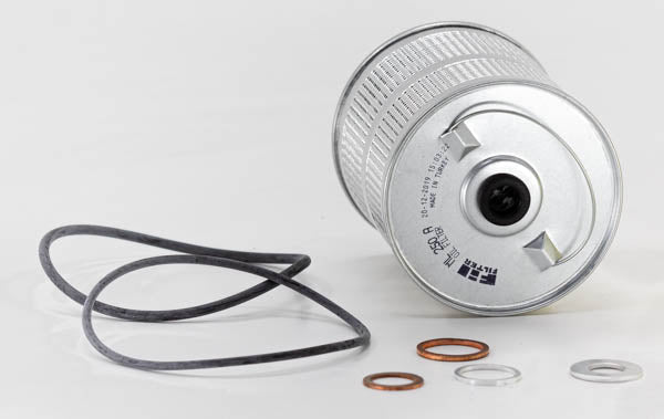 ML250A oil filter element