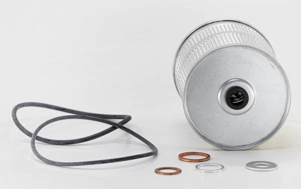 ML250A oil filter element