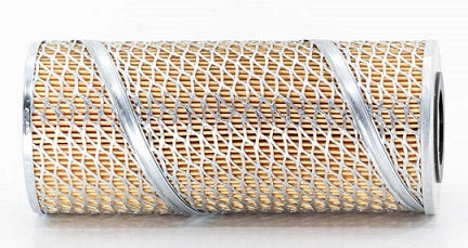 ML251 hydraulic filter element