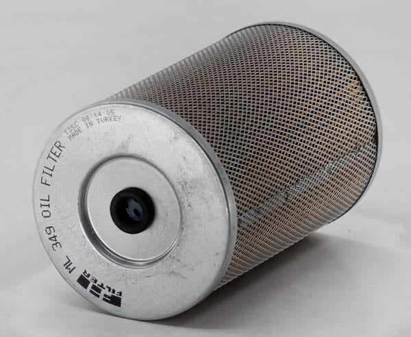 ML349 hydraulic filter element