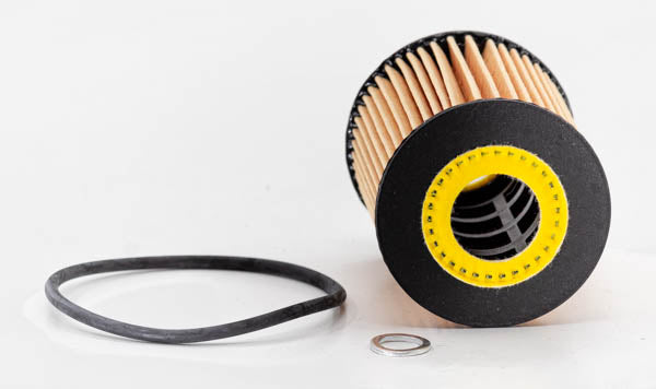 MLE1447 oil filter element