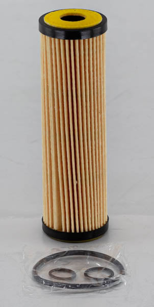 MLE1479A oil filter element