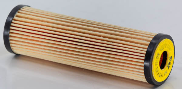 MLE1479A oil filter element